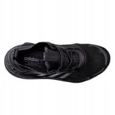 Adidas Čevlji črna 38 2/3 EU Nmd_v3