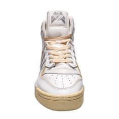 Adidas Čevlji 43 1/3 EU Rivalry Hi
