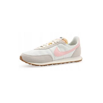 Nike Čevlji Nike Waffle Trainer 2 DA8291004