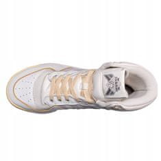Adidas Čevlji 43 1/3 EU Rivalry Hi