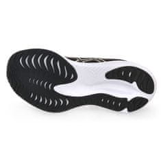 Asics Čevlji obutev za tek črna 39 EU 1012B418005