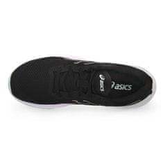 Asics Čevlji obutev za tek črna 39.5 EU 1014A296006