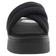 Tommy Hilfiger Japanke črna 39 EU EN0EN02465BDS