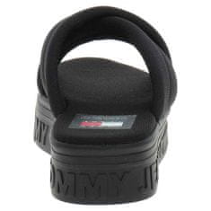 Tommy Hilfiger Japanke črna 39 EU EN0EN02465BDS