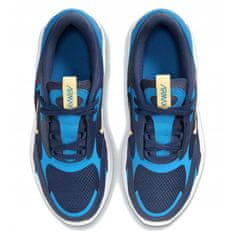 Nike Čevlji 39 EU Air Max Bolt