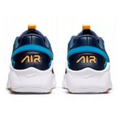 Nike Čevlji 38 EU Air Max Bolt