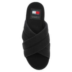 Tommy Hilfiger Japanke črna 39 EU EN0EN02465BDS