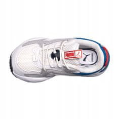 Puma Čevlji 25 EU Rs-z Core Ac Inf