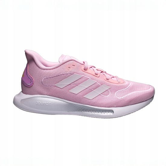 Adidas Čevlji obutev za tek Galaxar Run