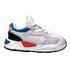 Puma Čevlji 25 EU Rs-z Core Ac Inf