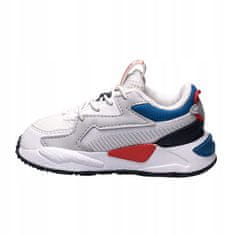 Puma Čevlji 25 EU Rs-z Core Ac Inf