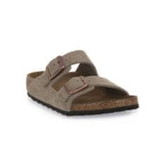 Birkenstock Japanke bež 33 EU 1021704