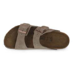 Birkenstock Japanke bež 33 EU 1021704