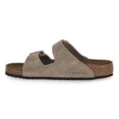 Birkenstock Japanke bež 33 EU 1021704