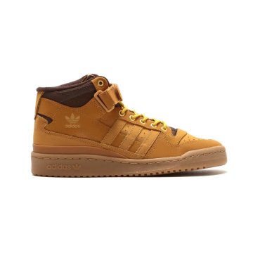 Adidas Čevlji Adidas forum sredina GX7079