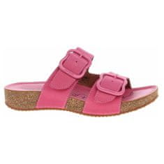 Josef Seibel Japanke roza 40 EU 78564380423