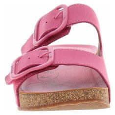 Josef Seibel Japanke roza 40 EU 78564380423