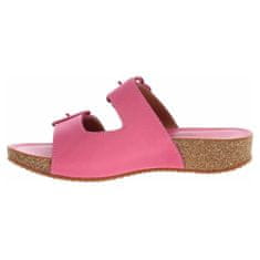 Josef Seibel Japanke roza 40 EU 78564380423