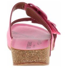 Josef Seibel Japanke roza 40 EU 78564380423