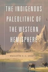 Indigenous Paleolithic of the Western Hemisphere
