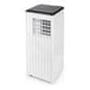 Nedis WIFIACMB3WT9 SmartLife klimatska naprava, 3 v 1, bela