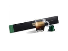 NESPRESSO Kava v kapsulah z okusom CAPRICCIO NESPRESSO 10 kapsule