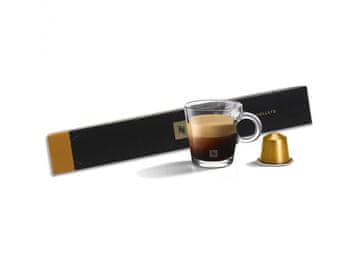 NESPRESSO Kava v kapsulah z okusom VOLLUTO NESPRESSO