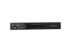 NESPRESSO Kava v kapsulah z okusom Ristretto Decaffeinato, bezkofeinowa NESPRESSO 10 kapsule