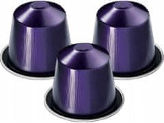 NESPRESSO Kava v kapsulah z okusom Firenze Arpeggio Decaffeinato NESPRESSO 10 kapsule