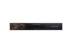 NESPRESSO Kava v kapsulah z okusom ISPIRAZIONE ROMA NESPRESSO 10 kapsule