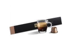 NESPRESSO Kava v kapsulah z okusom Cosi NESPRESSO 10 kapsule