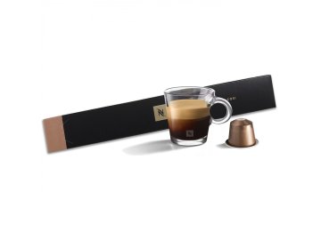 NESPRESSO Kava v kapsulah z okusom Cosi NESPRESSO