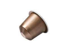 NESPRESSO Kava v kapsulah z okusom Cosi NESPRESSO 10 kapsule