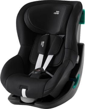 Britax Römer King Pro Avtosedež