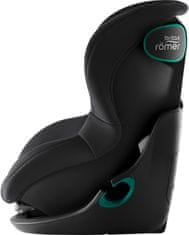 Britax Römer Avtosedež King Pro 2024 Space Black