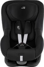 Britax Römer Avtosedež King Pro 2024 Space Black