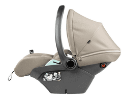 Peg Perego Primo Viaggio Lounge avtosedež, Astral