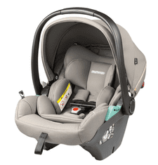 Peg Perego Primo Viaggio Lounge avtosedež, Astral
