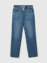 Gap Jeans slim XS