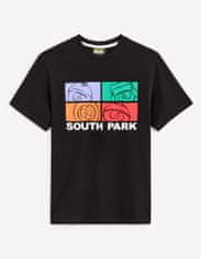 Celio Majica South Park S