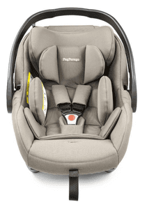  Primo Primo Viaggio SLK i-Size avtosedež, Astral