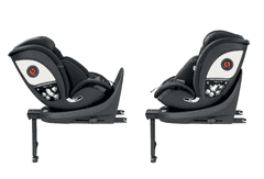 Peg Perego Viaggio 360° Evo avtosedež, Planet