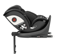 Peg Perego Viaggio 360° Evo avtosedež, Planet