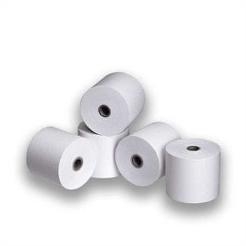 TRAK TERMO Trak termo 57x50x12 d (#80)