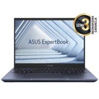 Asus expertbook b5