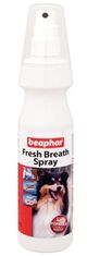 Beaphar Sprej za svež zadah - 150 ml
