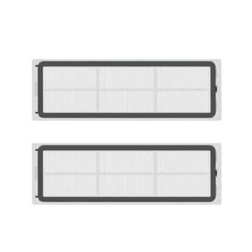 Dreame filter za L20 Ultra, 2 kosa