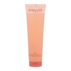 Payot Nue D'Tox Make-up Remover Gel čistilni gel za razstrupljanje 150 ml