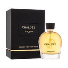 Jean Patou Collection Héritage Chaldée 100 ml parfumska voda za ženske