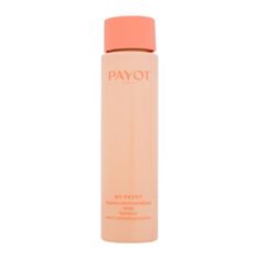 Payot My Payot Radiance Micro-Exfoliating Essence izdelek za posvetlitev in piling kože 125 ml za ženske